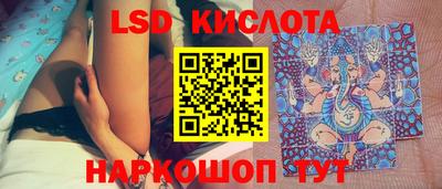 спиды Краснодар