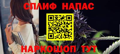 шишки Краснознаменск