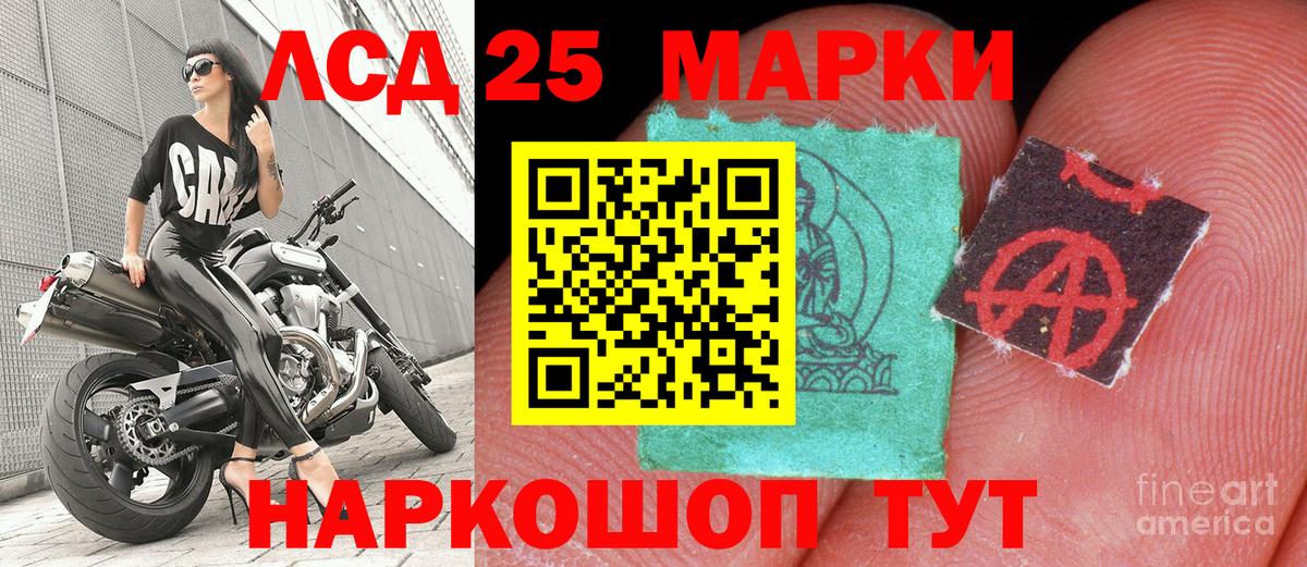 дарнет шоп  Наркотические марки 1500мкг  Вход с VPN  Донецк  Наркотические марки 1500мкг  Марки N-bome 